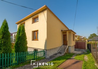 dom na sprzedaż - Bielsko-Biała, Lipnik